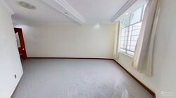 Maysprings (D23), Apartment #501274541